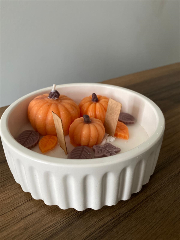 son bahar koleksiyonu 02