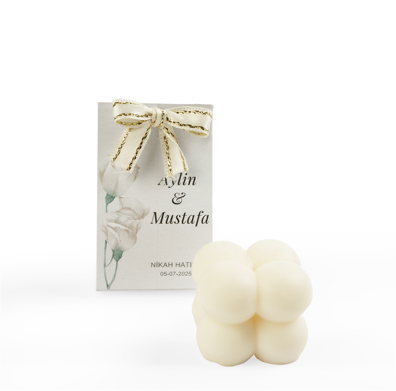 SÖZ NİŞAN HEDİYELİK  12 ad