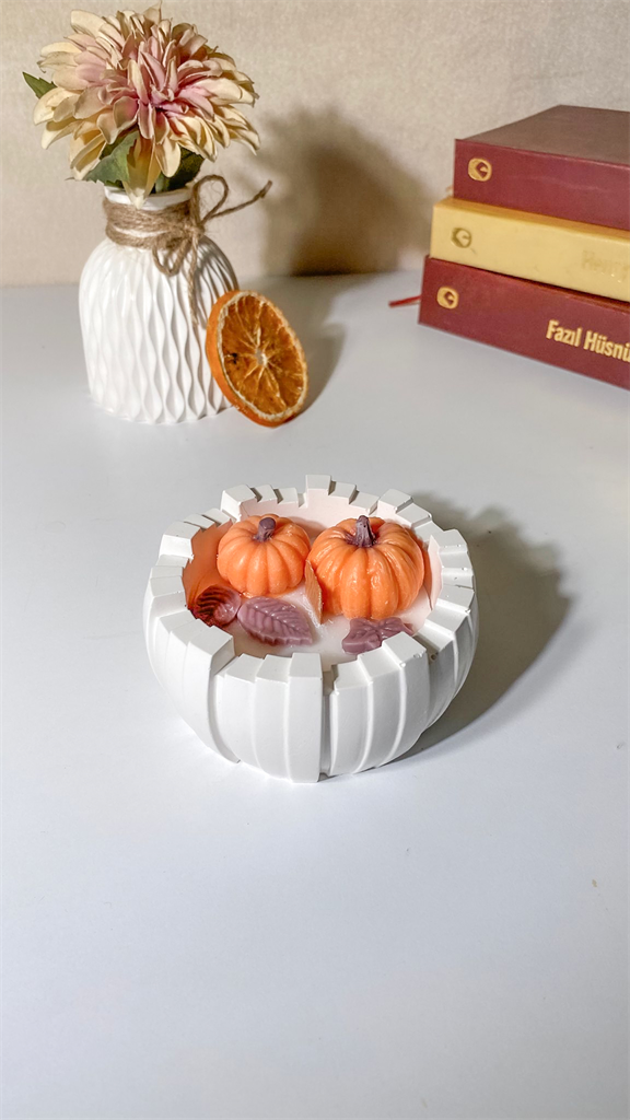 son bahar kolleksiyon 01